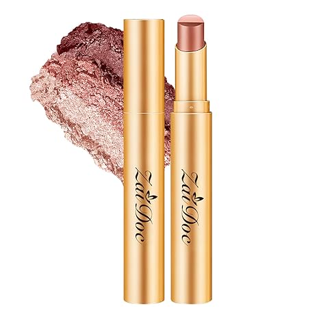 3 Color Eyeshadow Stick