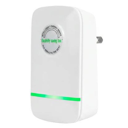 Power Factor Device [Electricity Saving Box]