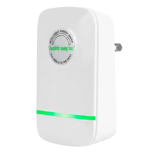 Power Factor Device [Electricity Saving Box]