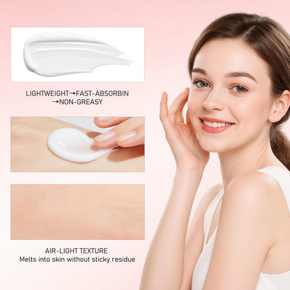 Scar Soothing Cream & Smoothing Cream for Scars [2 PCS]