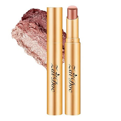 3 Color Eyeshadow Stick