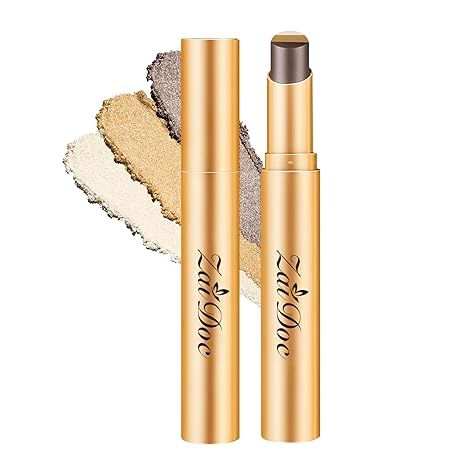 3 Color Eyeshadow Stick