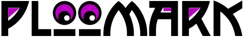 PLOOMARK